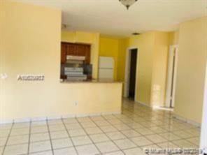 Main picture of 1105 SW 79th Ave