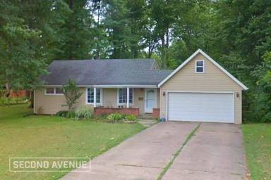 Main picture of 1027 Allen Ave