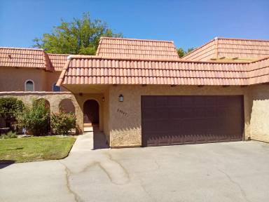 Main picture of 39947 Santa Fe Way