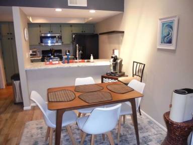Main picture of Mistwood Condominium