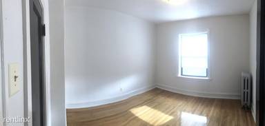 Main picture of 1518 W 83rd St