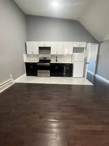 Main picture of 145 Sherman Ave