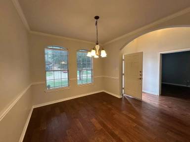 Main picture of 404 Tarpan Trl