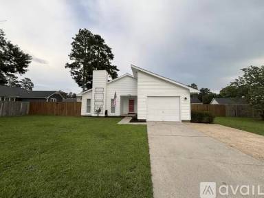 Main picture of 7433 Avila Dr