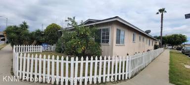 Main picture of 660 W Redondo Beach Blvd