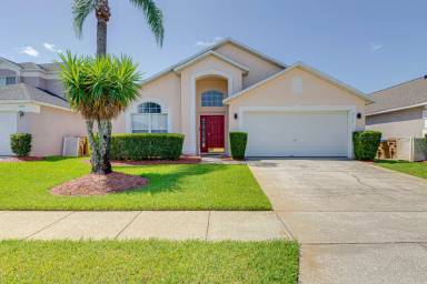 Main picture of 4710 Ainsdale Walk