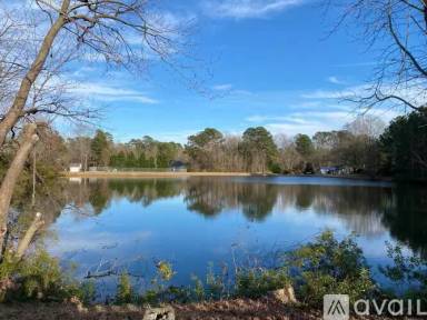 Main picture of 117 Teal Lake Dr