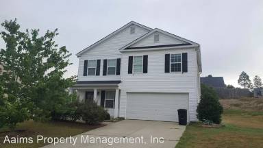 Main picture of 515 Hemisphere Dr