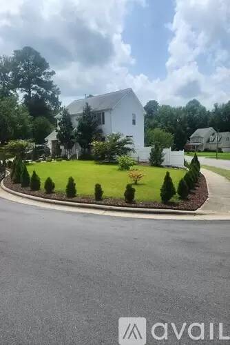Main picture of 837 Shackleton Rd