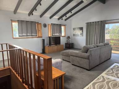 Main picture of 3605 Piikea Pl