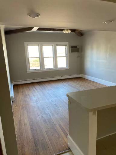 Main picture of 527 Susquehanna Ave