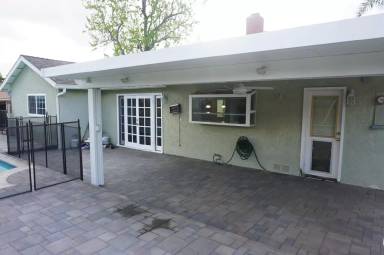 Main picture of 1047 E Tularosa Ave