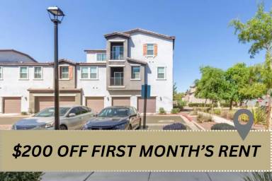 Main picture of 2204 E Hidalgo Ave