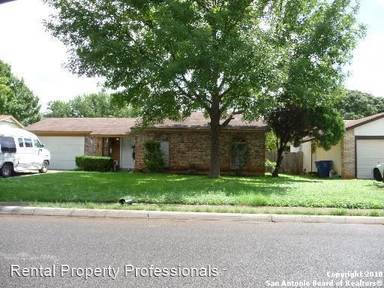 Main picture of 5826 Cliff Walk Dr