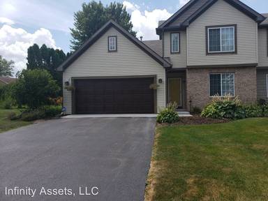 Main picture of 3878 N Trainer Rd