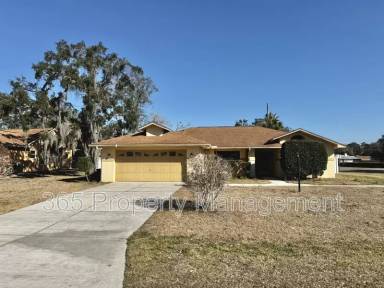Main picture of 9297 Pickens St