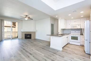 Main picture of River Colony Condominiums