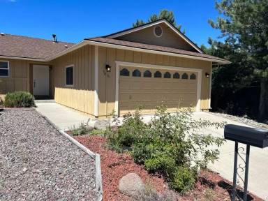 Main picture of 5261 Coit Dr