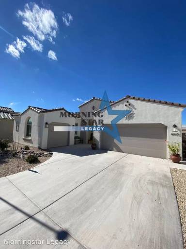 Main picture of 6865 Electra Ave