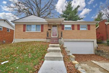 Main picture of 1123 Meadowind Ct