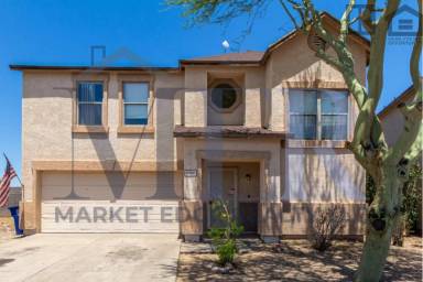 Main picture of 11762 W Main St