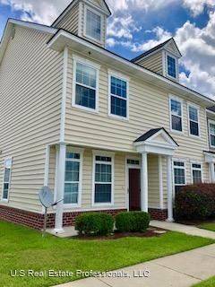 Main picture of 815 Terrell Dr