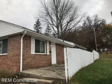 Main picture of 318 Sagamore Ave