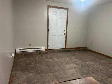 Main picture of 26 Paul St