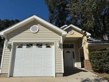 Main picture of 3533 Lands End Ln