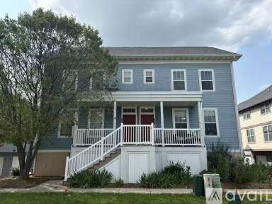 Main picture of 3071 Providence St