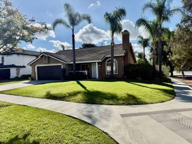 Main picture of 1011 Cornerstone Way