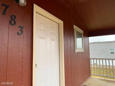 Main picture of Coachlight Village South