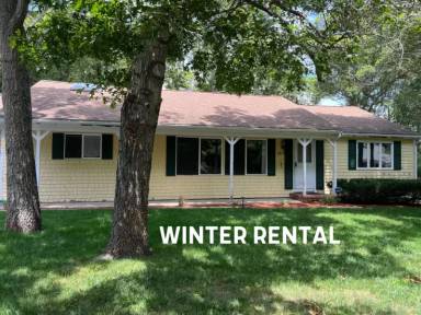 Main picture of 28 Sterling Rd