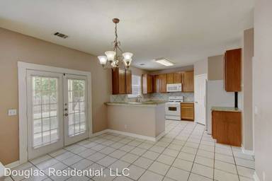 Main picture of 4045 Cargill Dr
