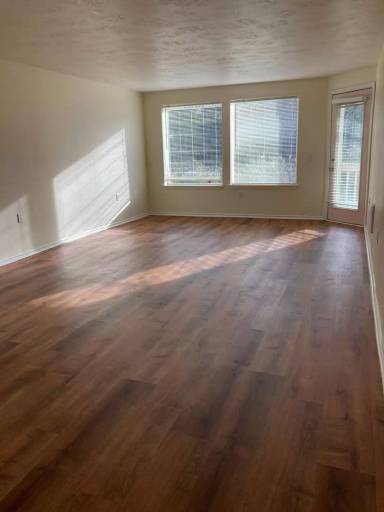 Main picture of Rancho Pacific