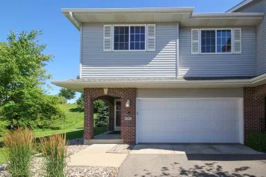 Main picture of Spring Glen Circle Northwest