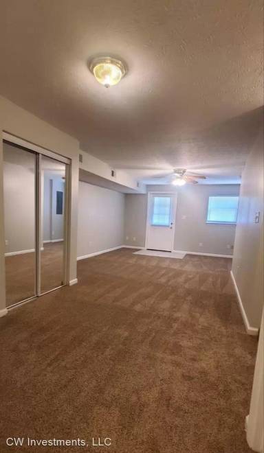Main picture of 114 Tan Bark Dr