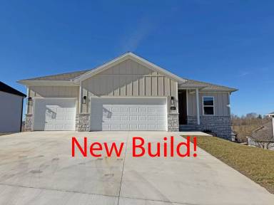 Main picture of 2117 N 26th St