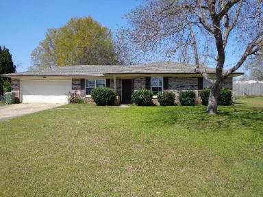 Main picture of 103 Kimberly Dr