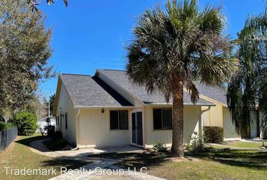 Main picture of 58 Bradmore Ln