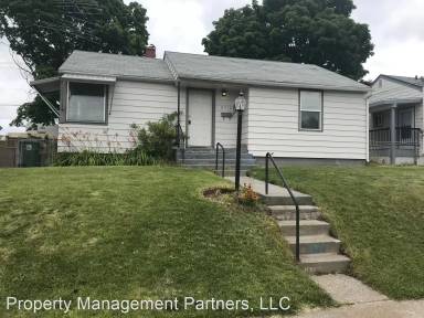 Main picture of 2712 W Broad Ave