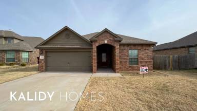 Main picture of 3008 Copan Ct
