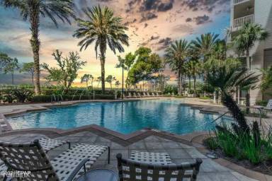 Main picture of 4000 Marriott Dr