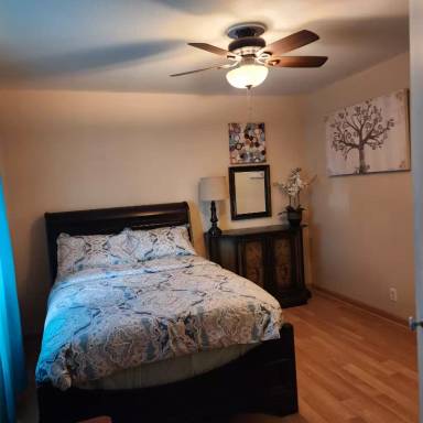 Main picture of 6245 Arden Ave