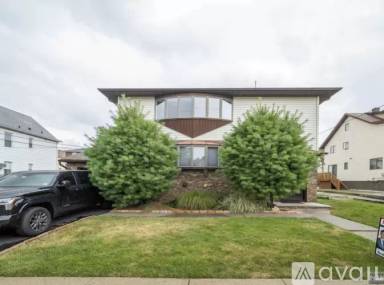 Main picture of 28 Scudder St