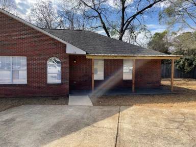 Main picture of 118 Halal Ct