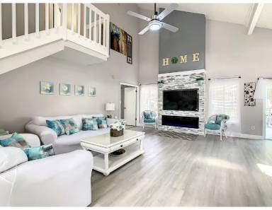 Main picture of 4840 Kingston Cir