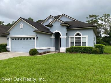 Main picture of 2090 Heritage Oaks Ct