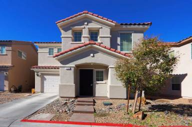 Main picture of 715 Shadwell St