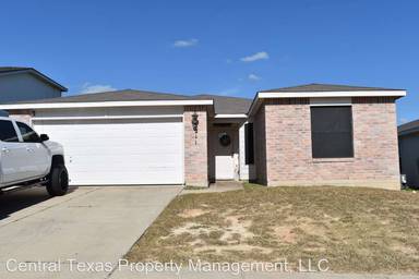 Main picture of 3211 Blackburn Dr